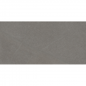 Isla Lazuli Dark Grey